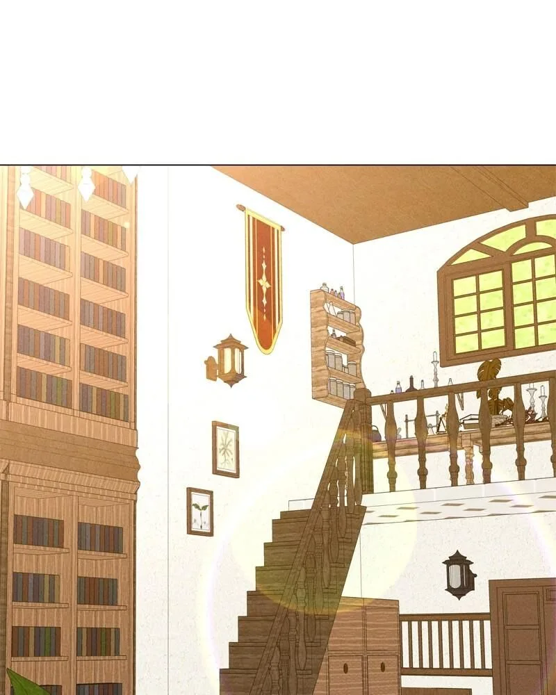 Solo Spell Caster Chapter 183 page 85