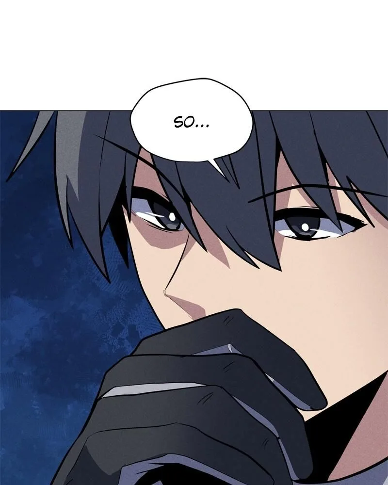 Solo Spell Caster Chapter 183 page 87