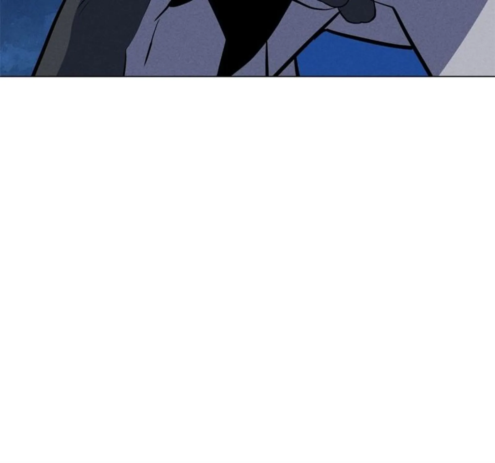 Solo Spell Caster Chapter 183 page 88
