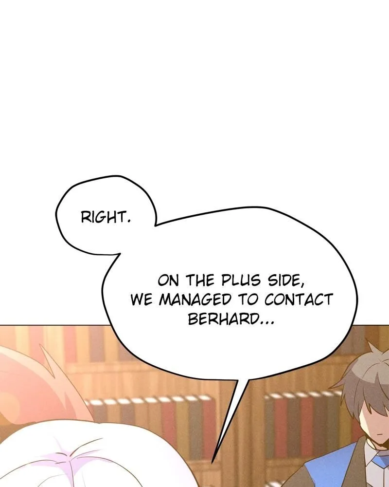 Solo Spell Caster Chapter 183 page 93