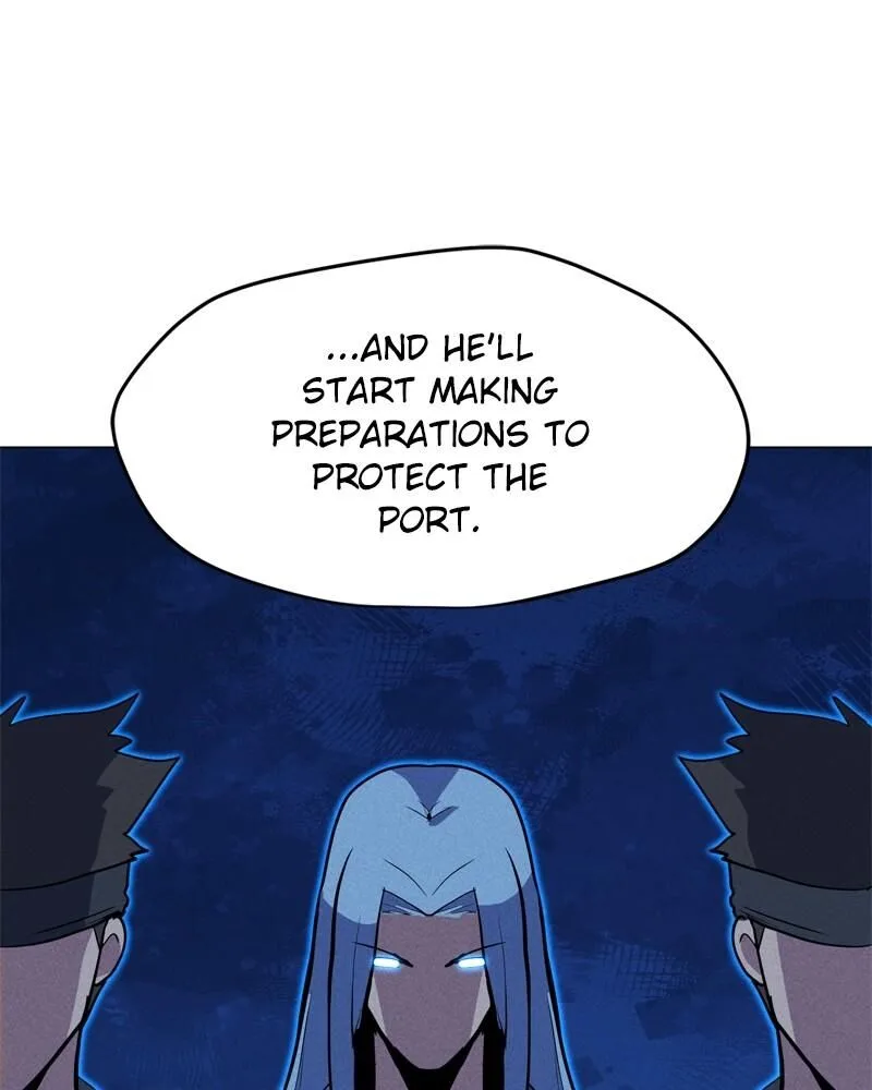 Solo Spell Caster Chapter 183 page 96