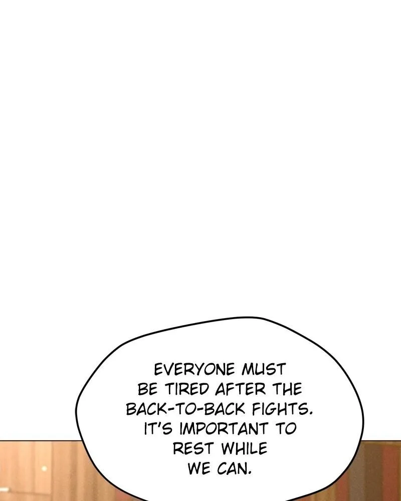 Solo Spell Caster Chapter 183 page 100