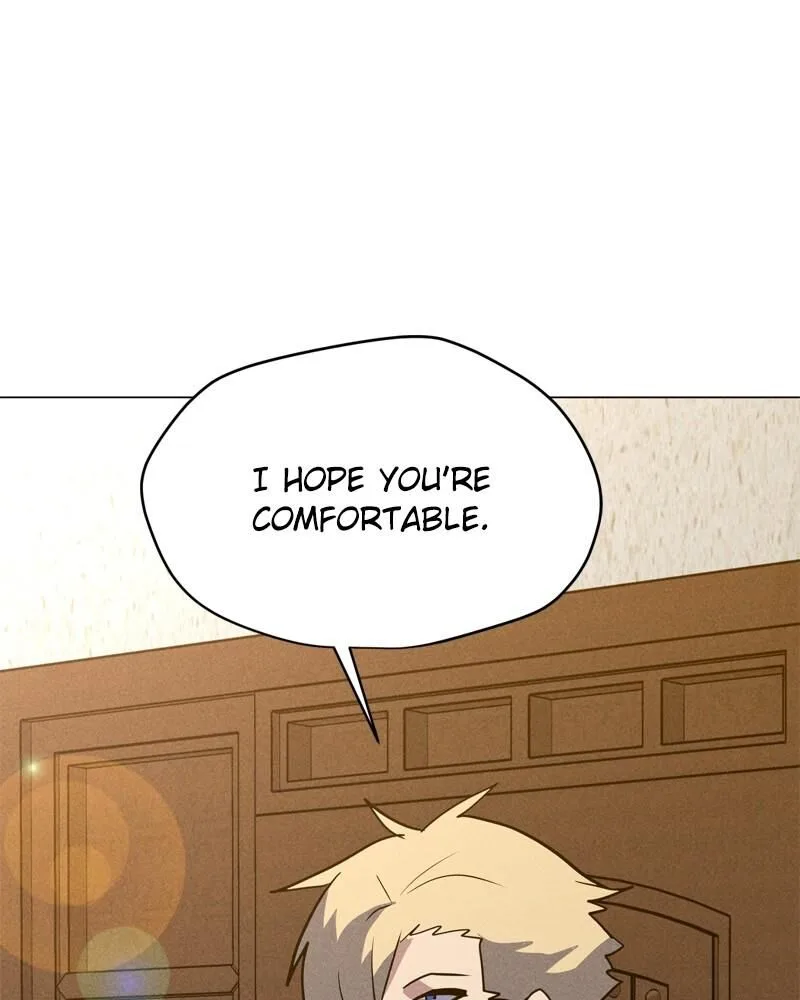Solo Spell Caster Chapter 183 page 116