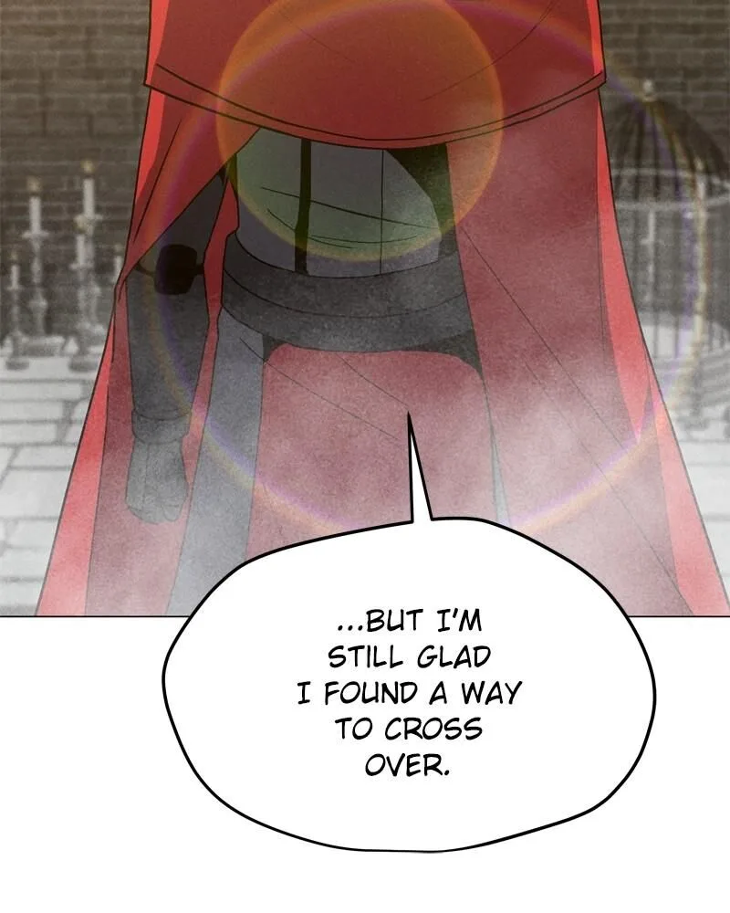 Solo Spell Caster Chapter 183 page 130