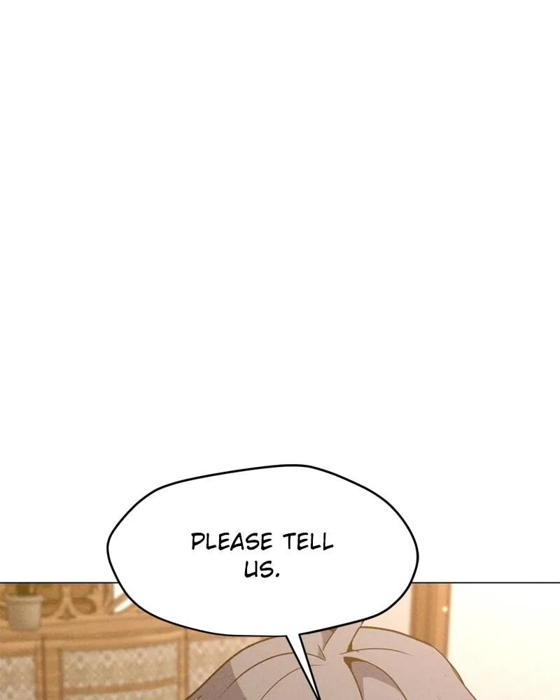 Solo Spell Caster Chapter 183 page 131