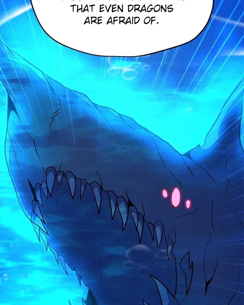 Solo Spell Caster Chapter 183 page 135