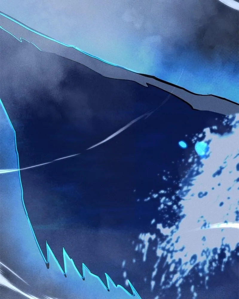 Solo Spell Caster Chapter 183 page 140