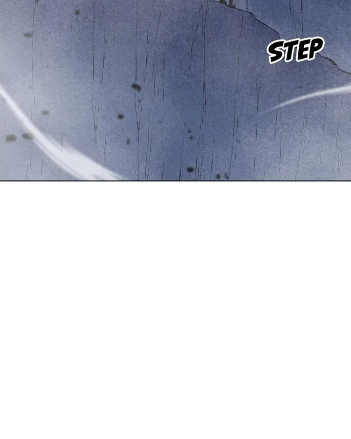 Solo Spell Caster Chapter 184 page 7