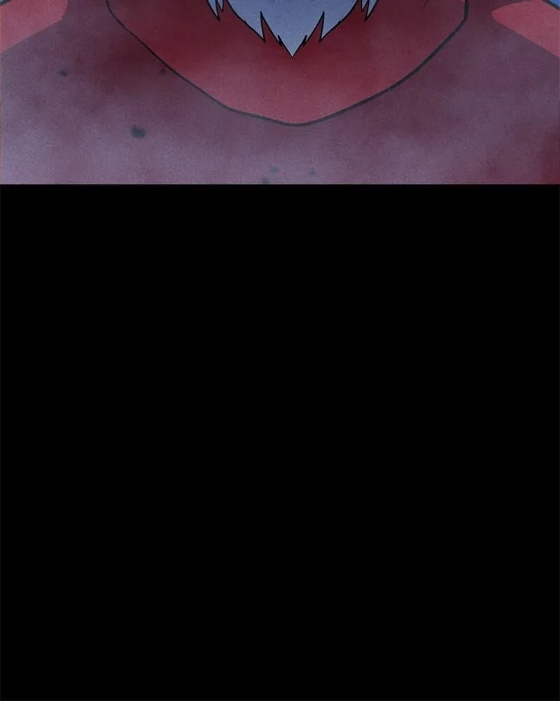 Solo Spell Caster Chapter 184 page 14