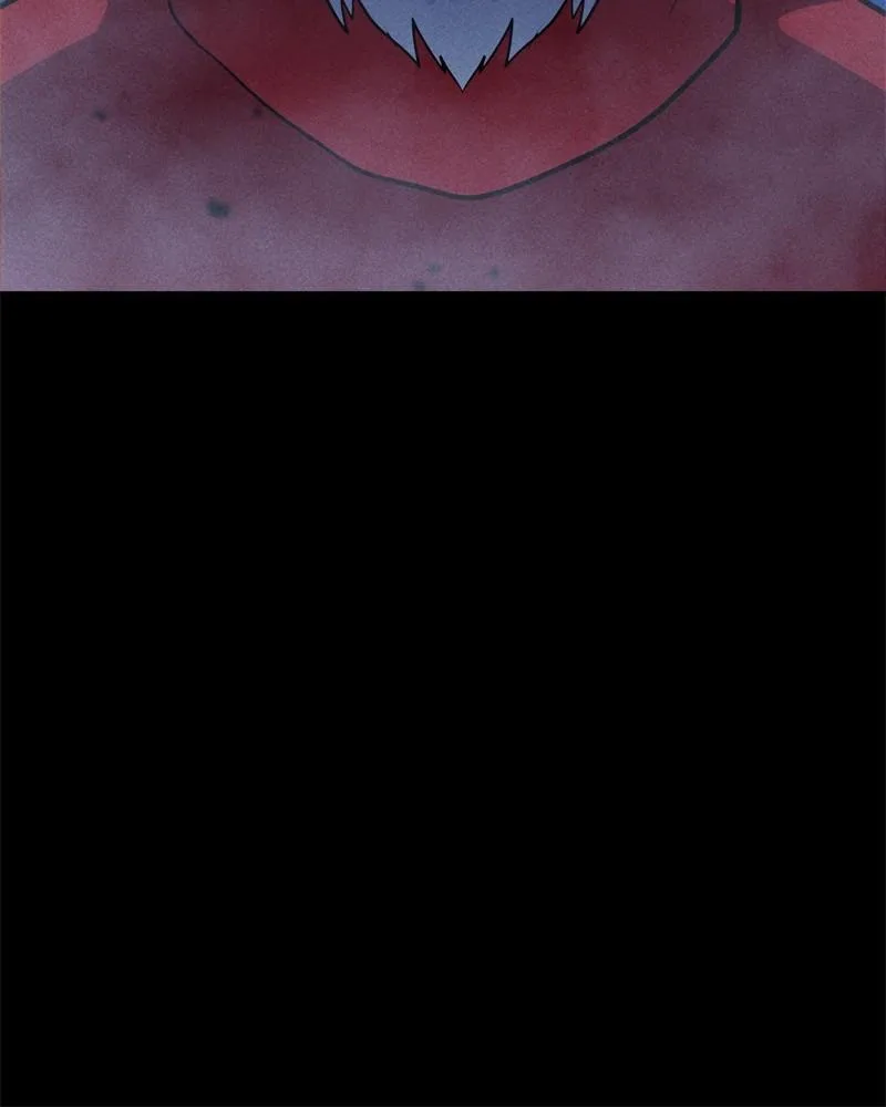 Solo Spell Caster Chapter 184 page 13