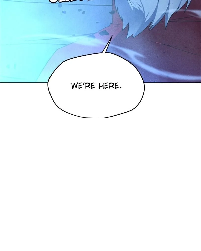 Solo Spell Caster Chapter 184 page 38