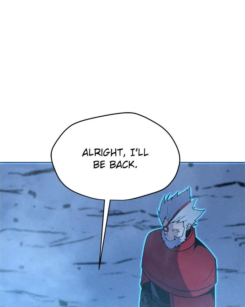 Solo Spell Caster Chapter 184 page 42