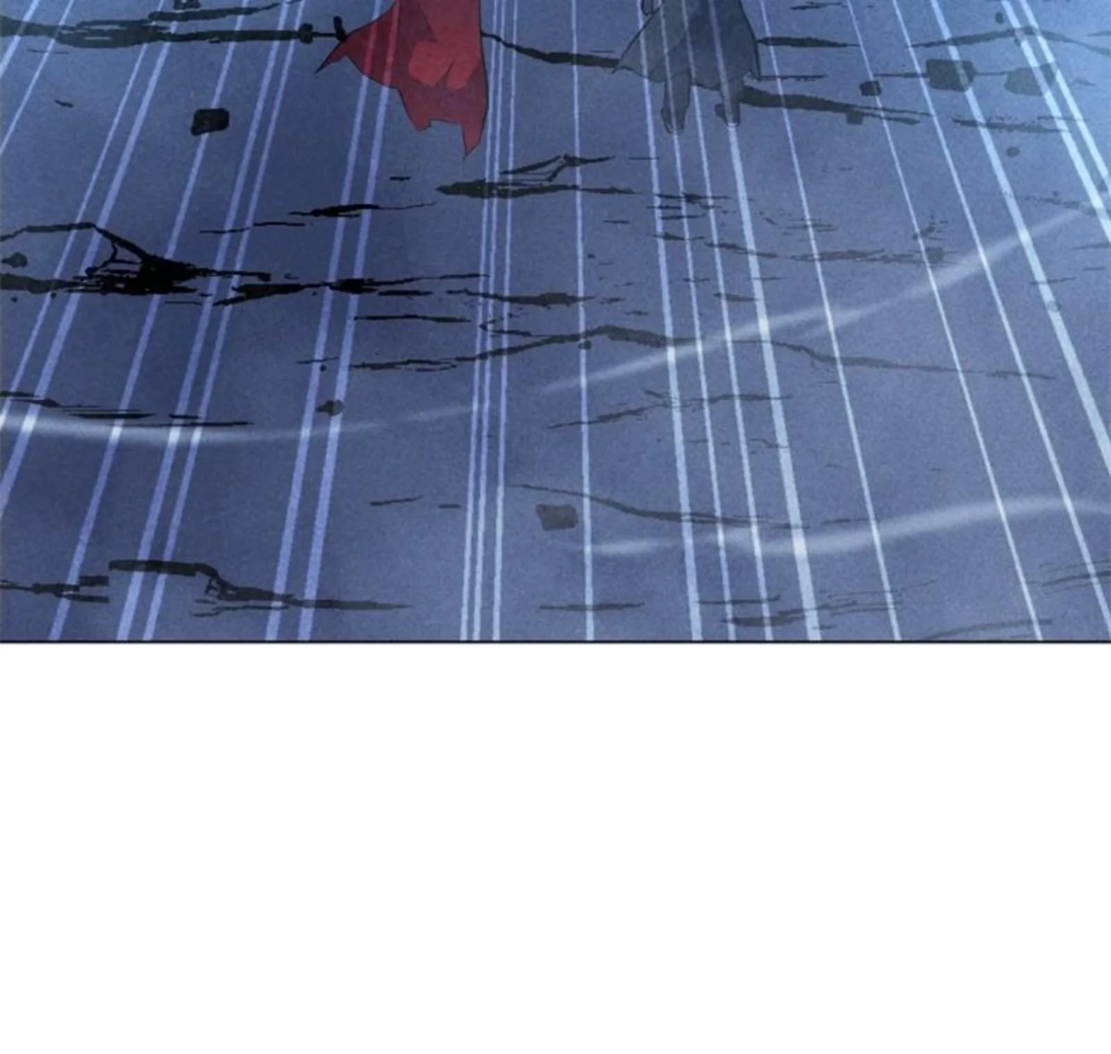 Solo Spell Caster Chapter 184 page 41