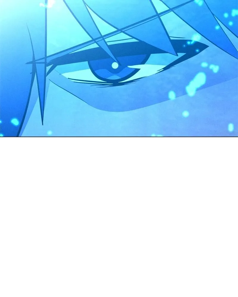 Solo Spell Caster Chapter 184 page 51