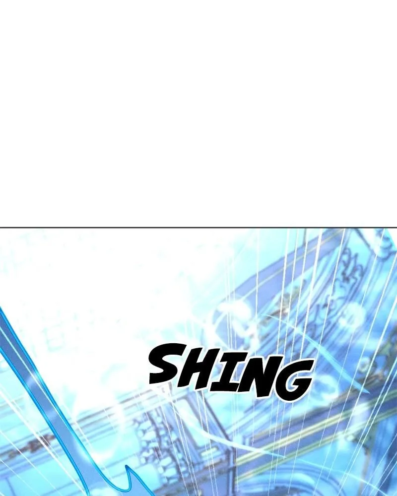 Solo Spell Caster Chapter 184 page 60