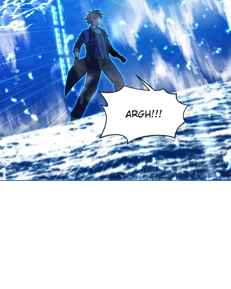 Solo Spell Caster Chapter 184 page 86