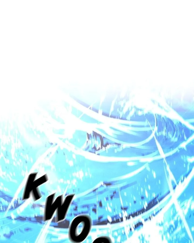 Solo Spell Caster Chapter 184 page 89