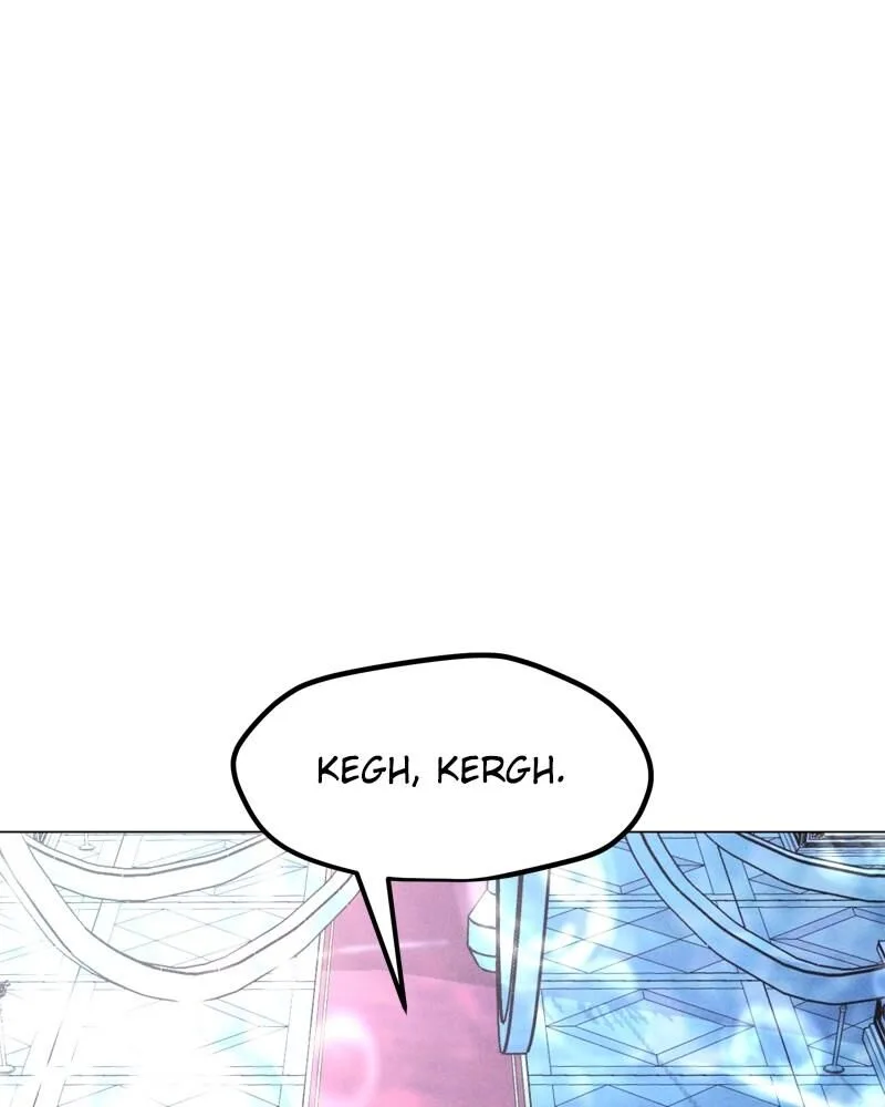 Solo Spell Caster Chapter 184 page 99
