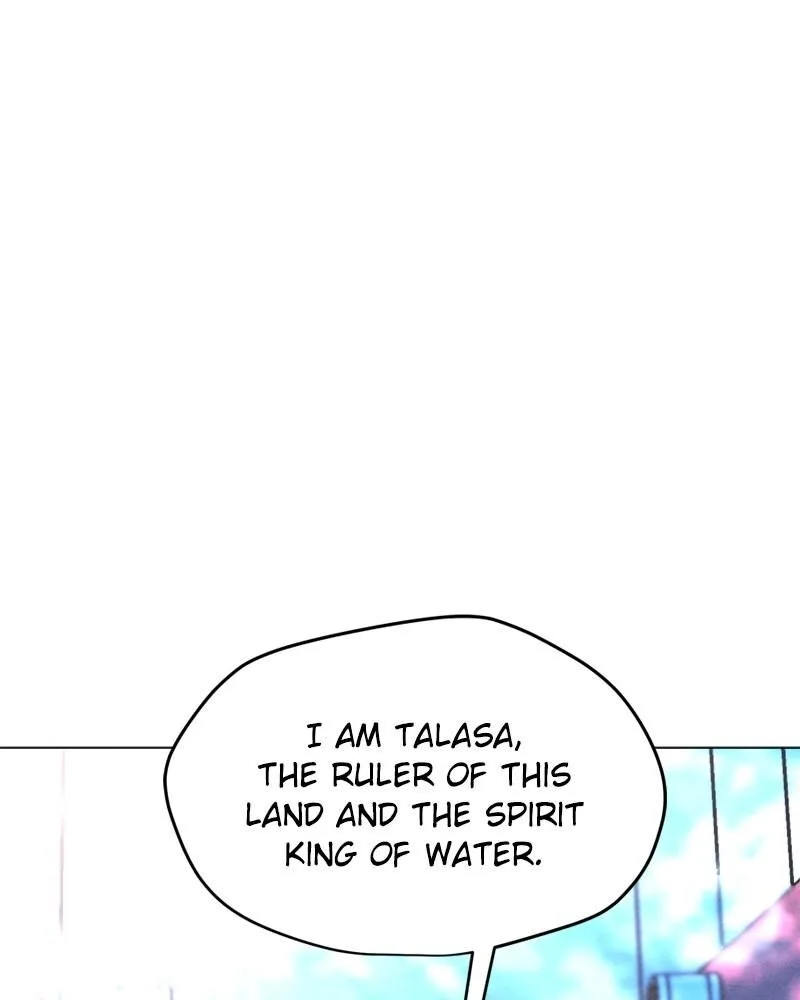 Solo Spell Caster Chapter 184 page 106