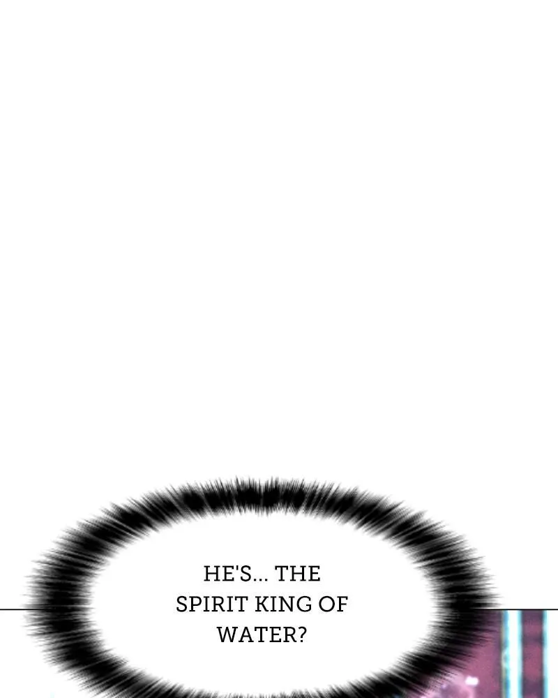 Solo Spell Caster Chapter 184 page 109