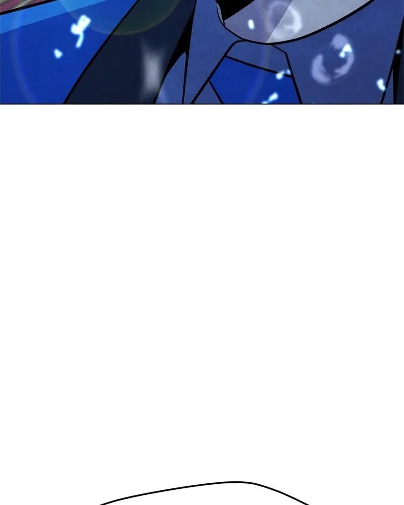 Solo Spell Caster Chapter 184 page 116