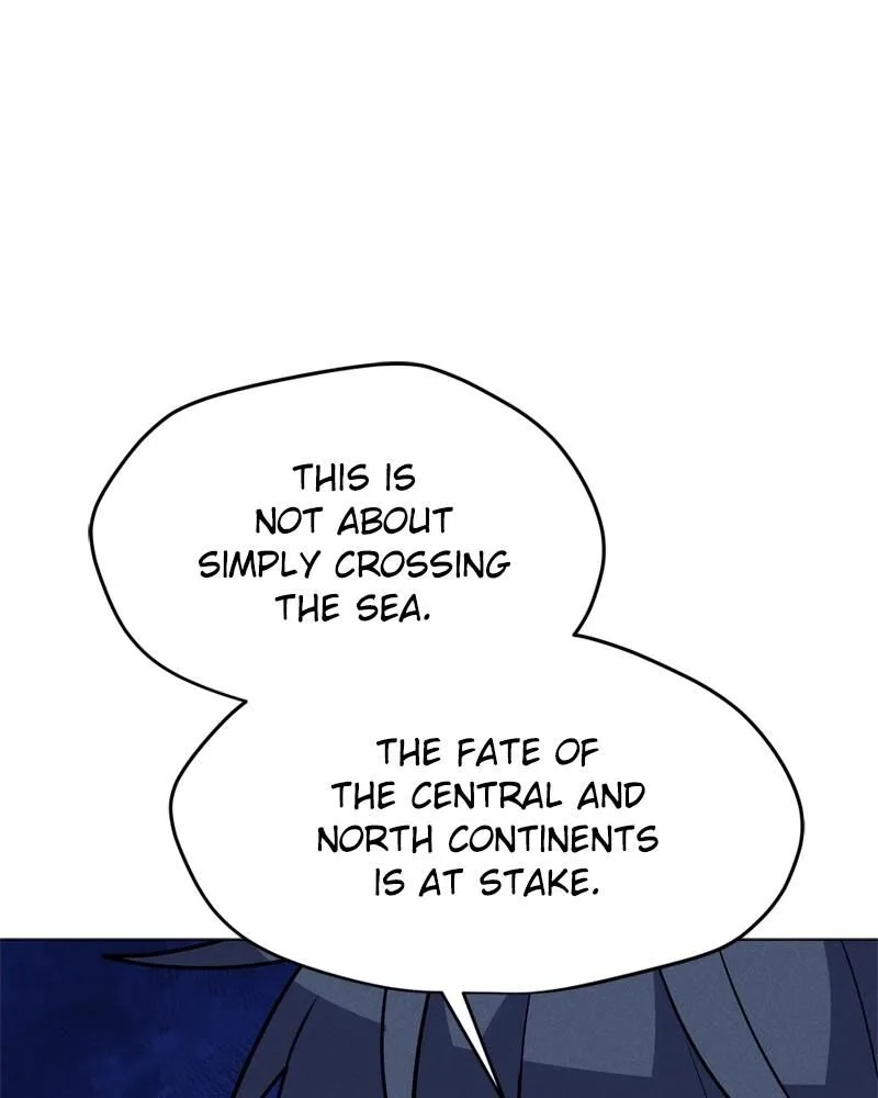 Solo Spell Caster Chapter 184 page 120