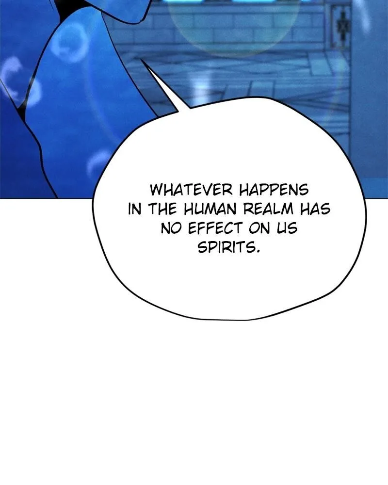 Solo Spell Caster Chapter 184 page 123