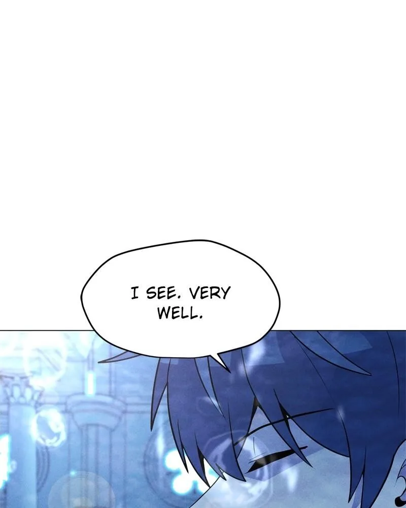 Solo Spell Caster Chapter 184 page 127