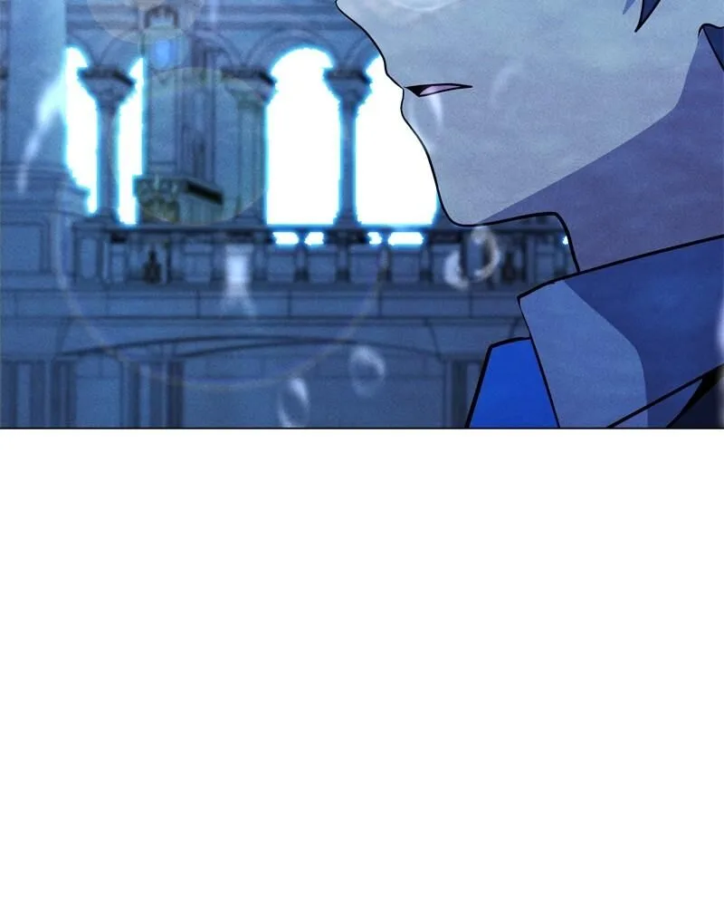 Solo Spell Caster Chapter 184 page 128