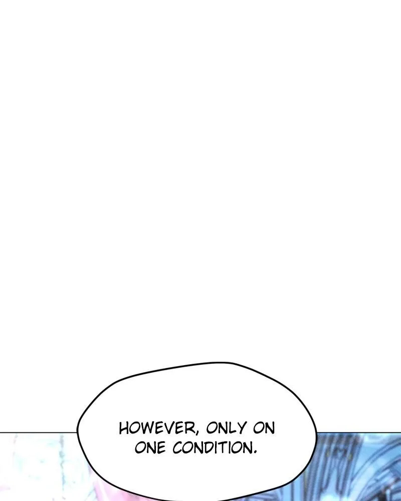 Solo Spell Caster Chapter 184 page 140