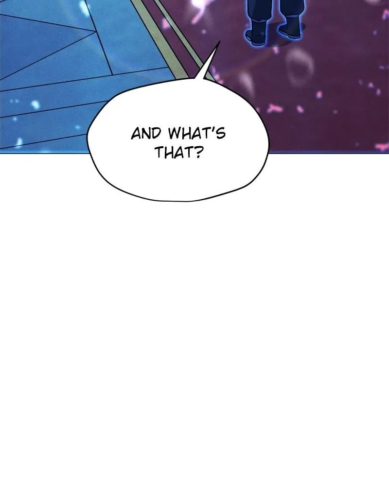 Solo Spell Caster Chapter 184 page 142