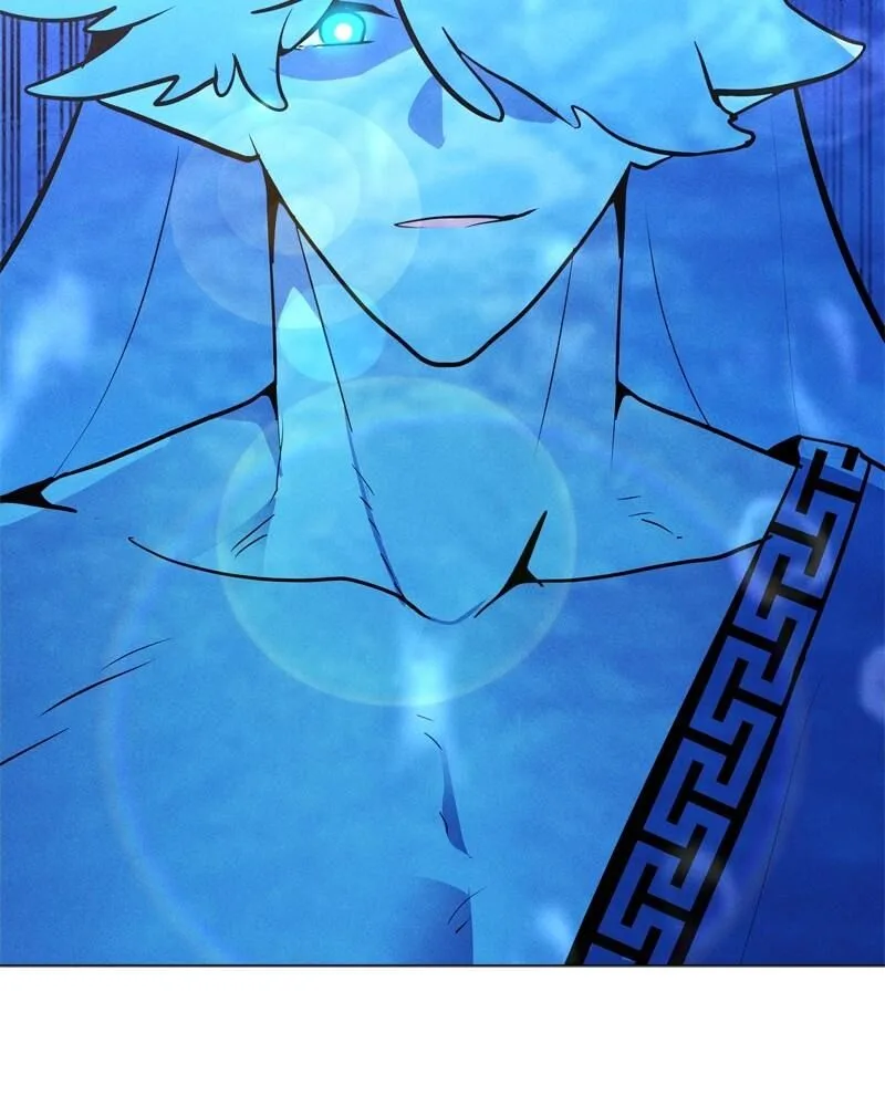 Solo Spell Caster Chapter 185 page 7