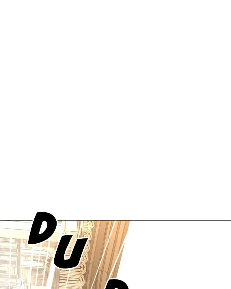 Solo Spell Caster Chapter 185 page 27