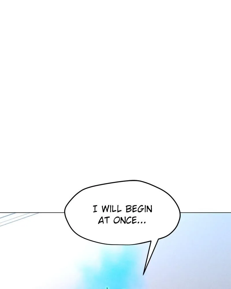 Solo Spell Caster Chapter 185 page 35