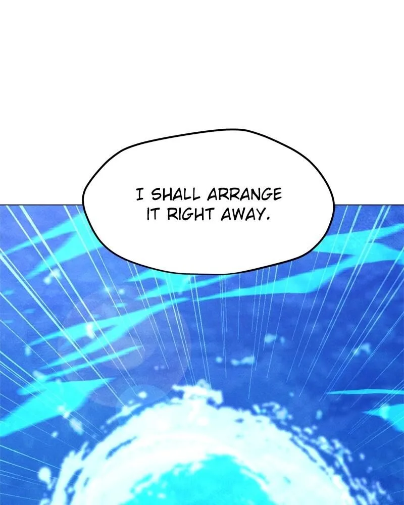 Solo Spell Caster Chapter 185 page 13