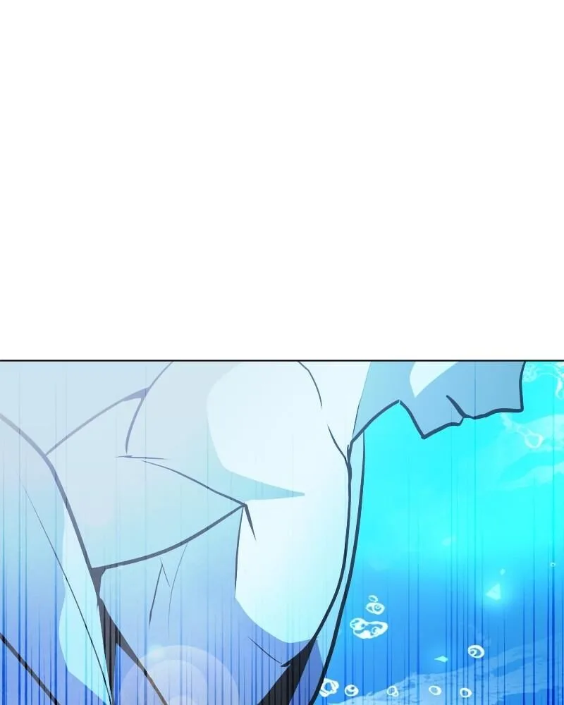 Solo Spell Caster Chapter 185 page 38