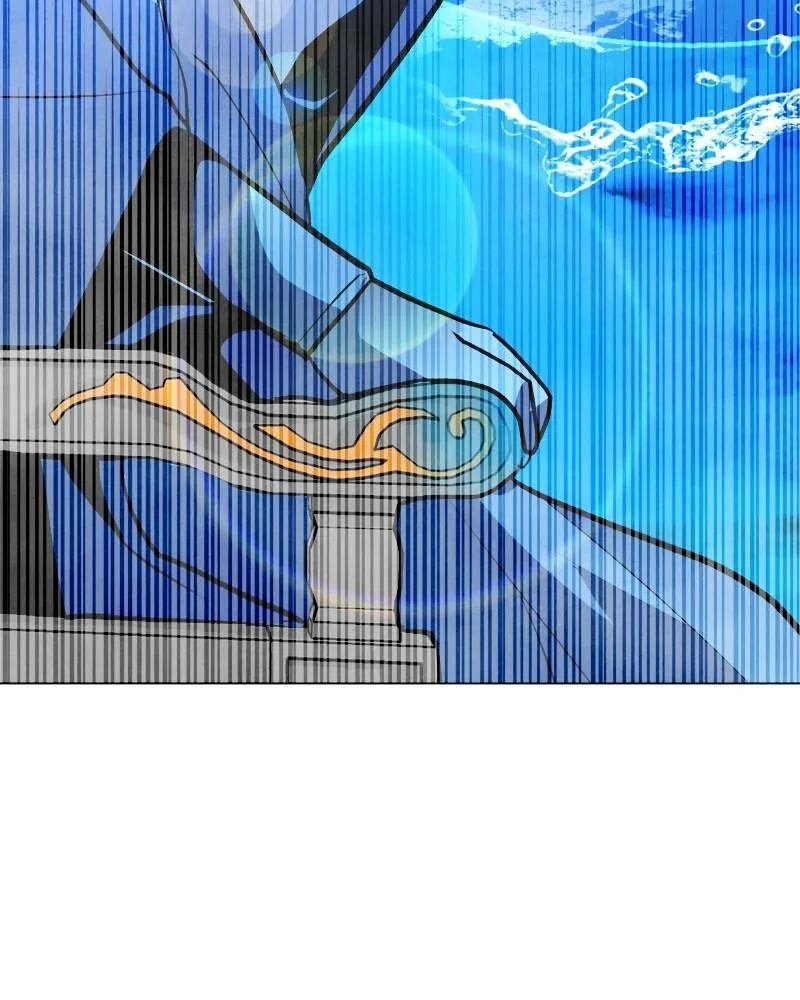 Solo Spell Caster Chapter 185 page 39