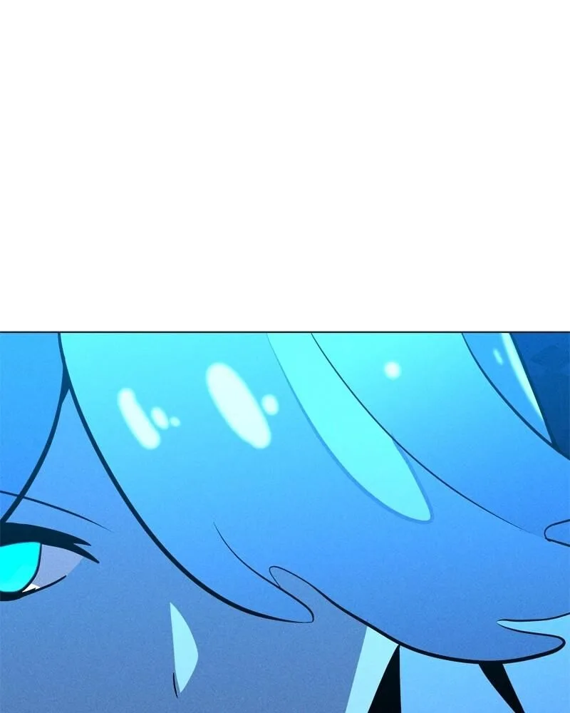 Solo Spell Caster Chapter 185 page 45