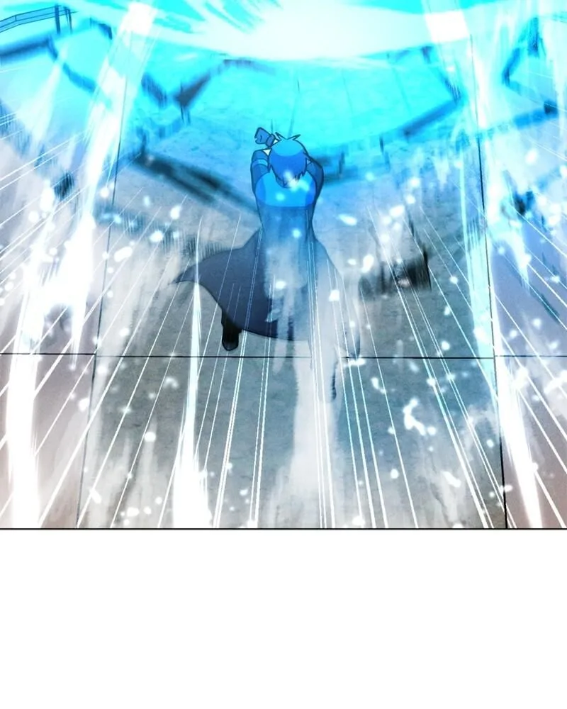 Solo Spell Caster Chapter 185 page 57
