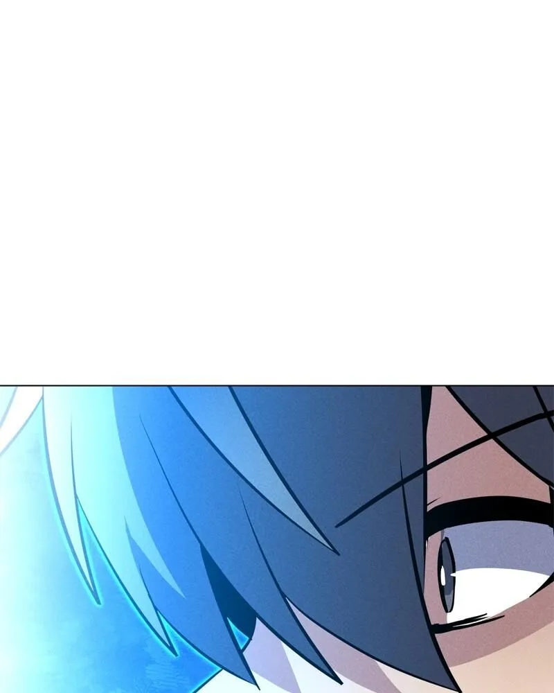 Solo Spell Caster Chapter 185 page 58