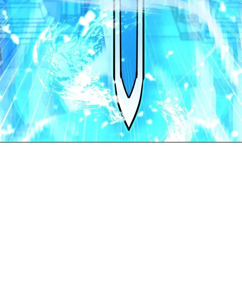 Solo Spell Caster Chapter 185 page 61