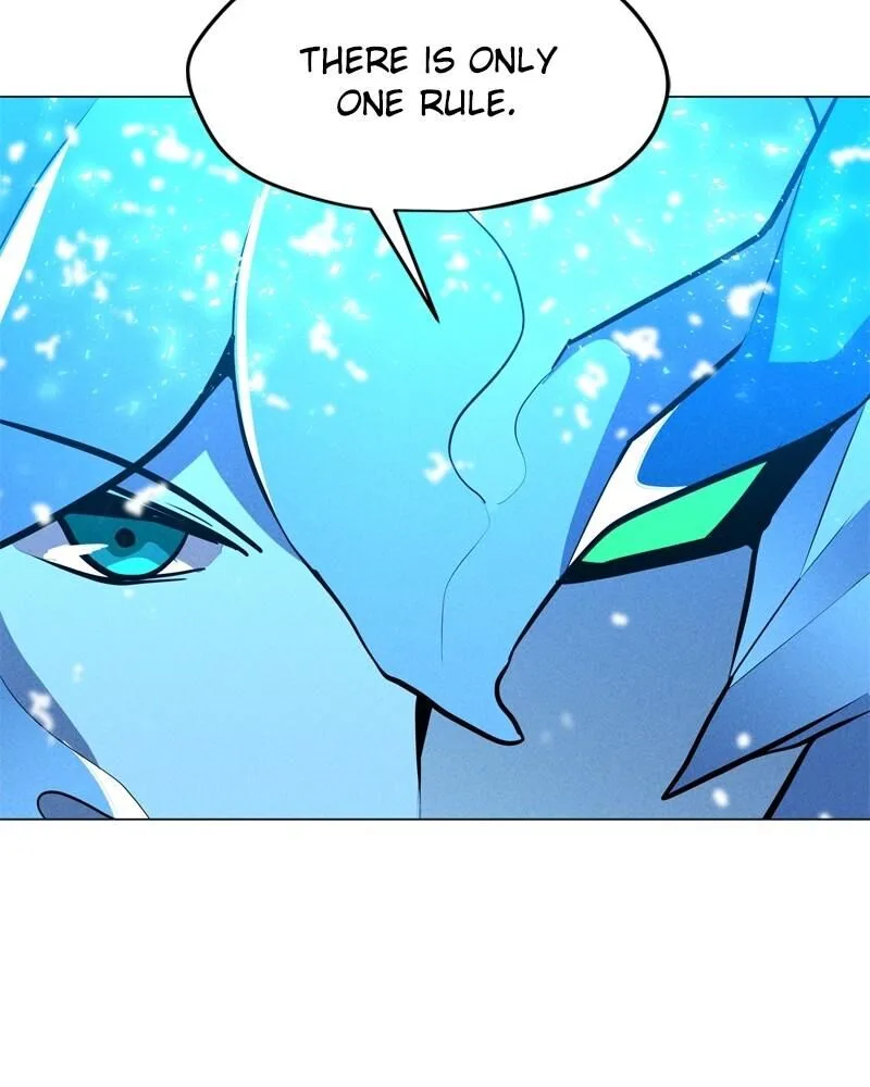 Solo Spell Caster Chapter 185 page 68