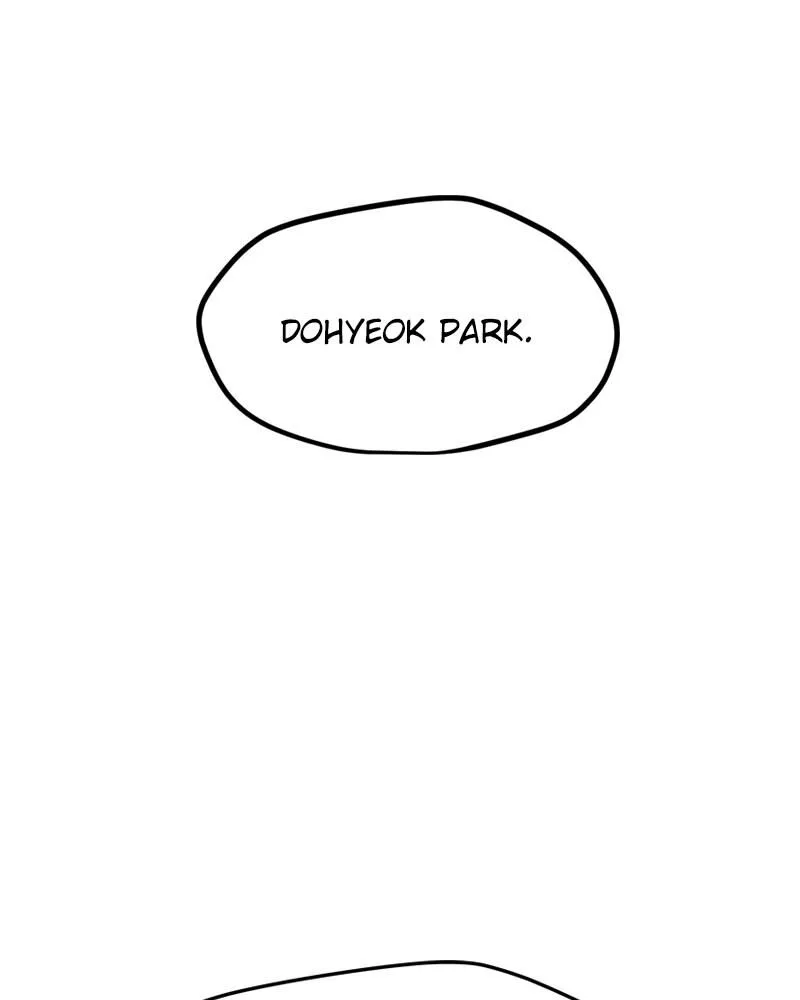 Solo Spell Caster Chapter 185 page 73