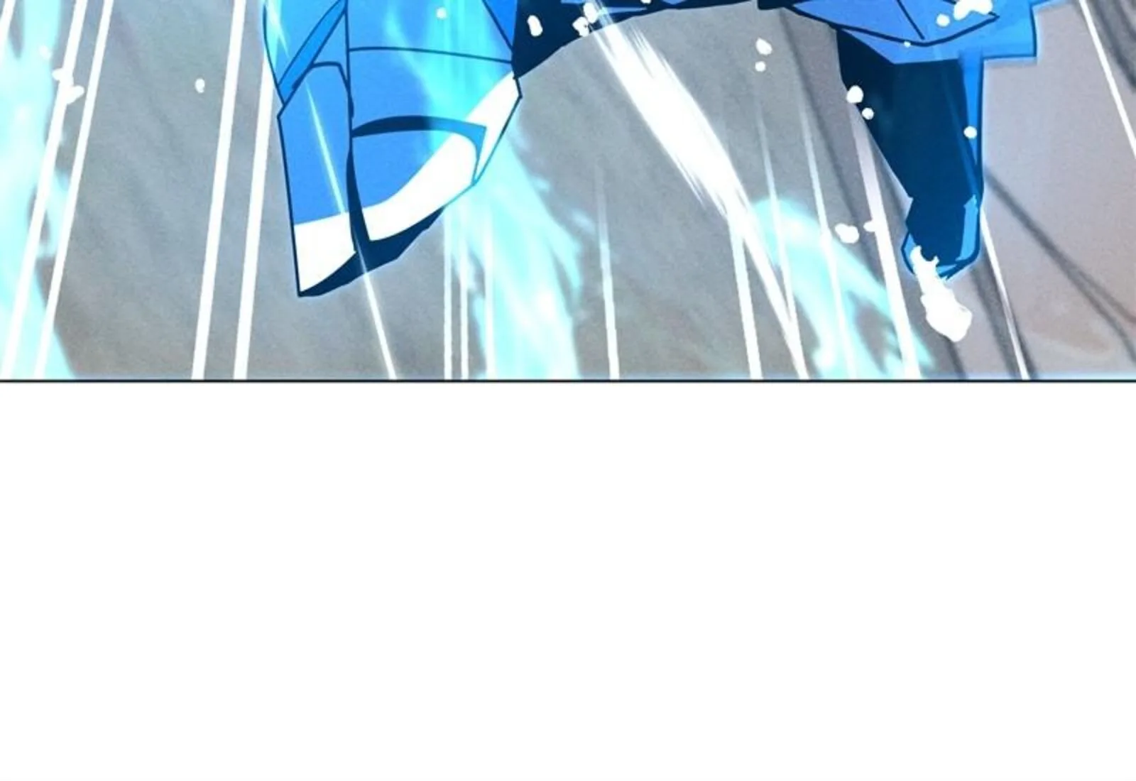 Solo Spell Caster Chapter 185 page 79