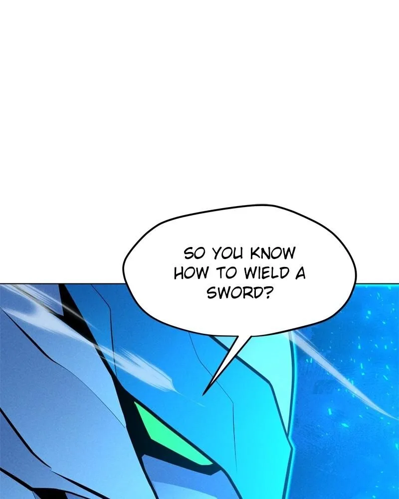 Solo Spell Caster Chapter 185 page 88