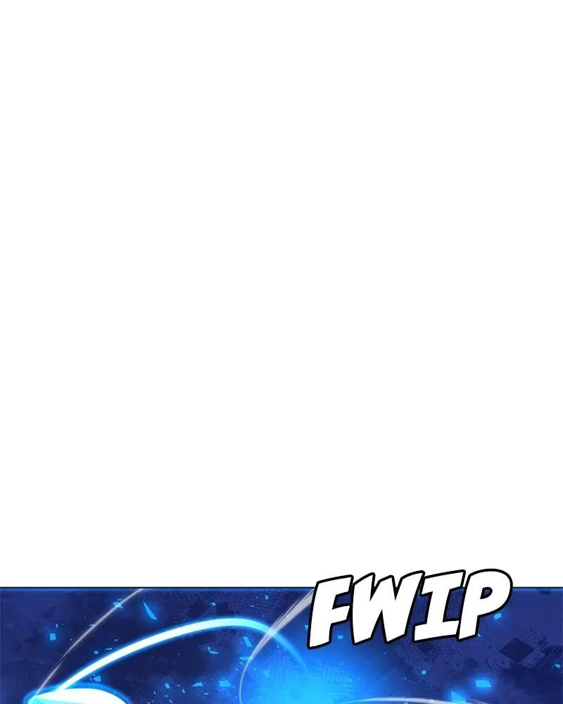 Solo Spell Caster Chapter 185 page 115