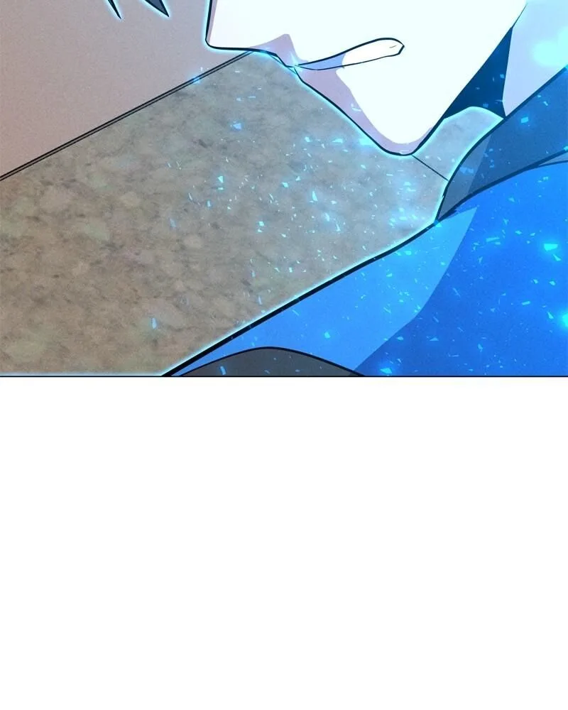 Solo Spell Caster Chapter 185 page 124