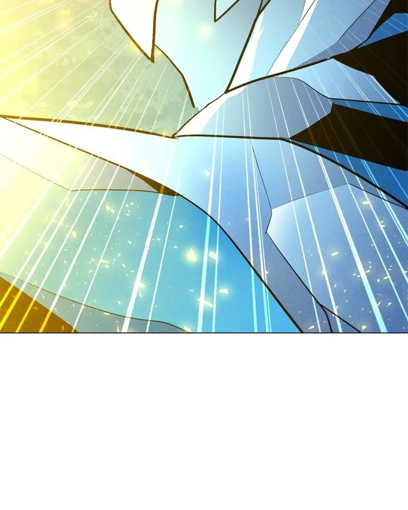 Solo Spell Caster Chapter 185 page 132