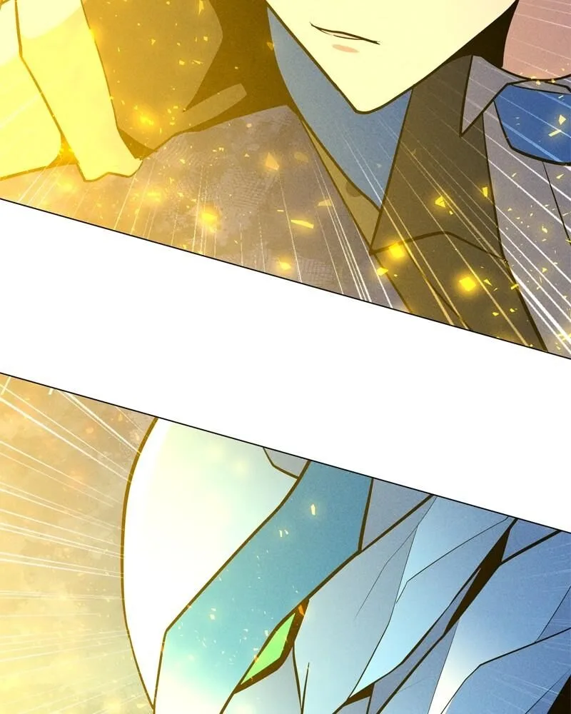 Solo Spell Caster Chapter 185 page 131