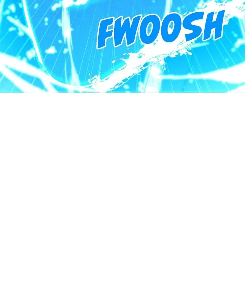 Solo Spell Caster Chapter 185 page 138